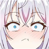 WWW,www42·COM网站APPAPP应用