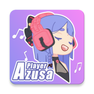 WWW,227se·COM网站APPAPP应用