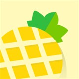 看片免费导航APP应用
