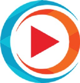 看片APP图片