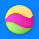 WWW,av924·COM网站APPAPP应用