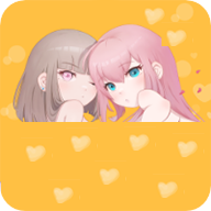 抖音9.1APP应用
