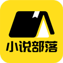 WWW,664av·COM网站APPAPP应用
