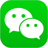 WWW,5c5c5c·COM网站APP图片