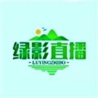 青楼视频下载官方版APP应用