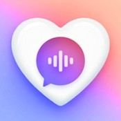 WWW,av924·COM网站APPAPP应用