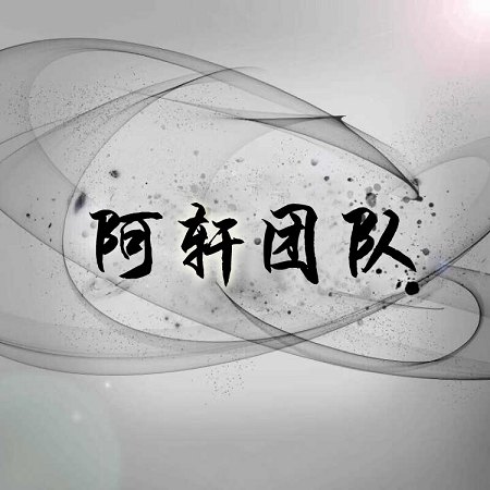 快播app图片