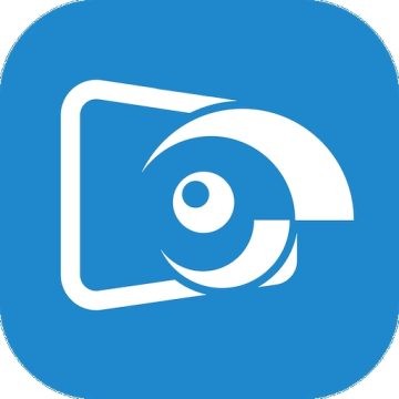 蜜桃浏览器APPAPP应用