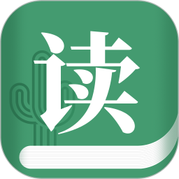 WWW,av321·COM网站APPAPP应用