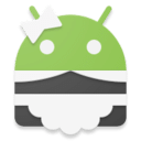 WWW,249av·COM网站APPAPP应用