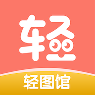 17c入口官方版官方版APP应用