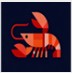 WWW,av413·COM网站APPAPP应用