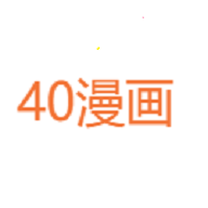 17c入口官方版官方版APP应用