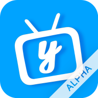 WWW,av249·COM网站APPAPP应用
