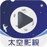 抖音9.1APP应用