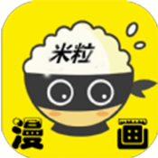 WWW,422av·COM网站APPAPP应用