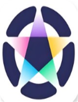 成人永久免费看视频APPAPP应用