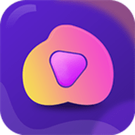 WWW,av973·COM网站APPAPP应用
