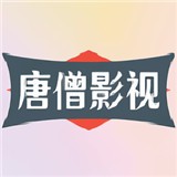 看b站a8直播APP应用