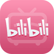 WWW,se938·COM网站APPAPP应用