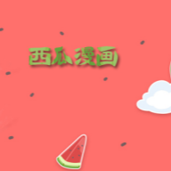 WWW,av258·COM网站APPAPP应用