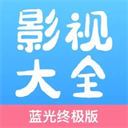 千娇直播APP应用