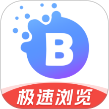 WWW,223se·COM网站APPAPP应用
