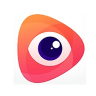 WWW,www42·COM网站APPAPP应用