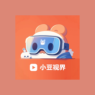 17c入口官方版官方版APP应用