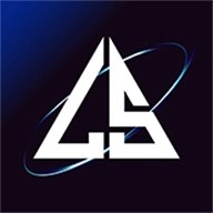 17c一起APPAPP应用