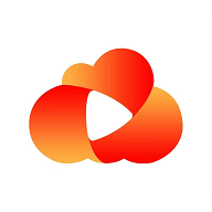 WWW,av924·COM网站APP图片