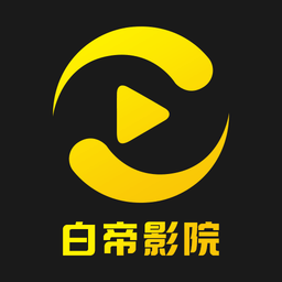 51黑料网APPAPP应用