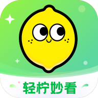 星辰视频下载APP应用