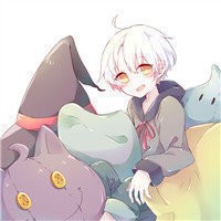 9·1短视频APP图片