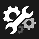 WWW,av858·COM网站APPAPP应用