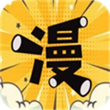WWW,5252BO·COM网站APP图片