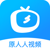 麻豆网站APP应用