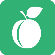 WWW,www42·COM网站APPAPP应用