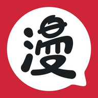 看片免费导航APP应用