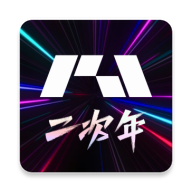 污视频软件下载官方版图片