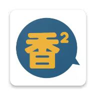 WWW,707se·COM网站APPAPP应用