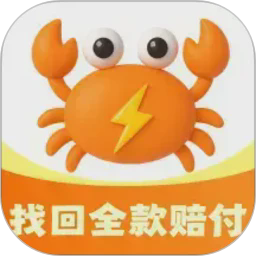 WWW,846se·COM网站APPAPP应用