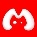 WWW,38jjj·COM网站APPAPP应用