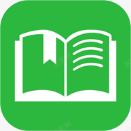 WWW,ttt45·COM网站APPAPP应用