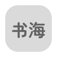 9·1短视频APPAPP应用