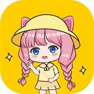 WWW,iii42·COM网站APPAPP应用