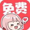 WWW,vvv70·COM网站APPAPP应用