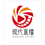 看黄直播APP应用
