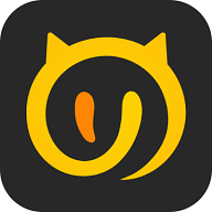 WWW,hhh90·COM网站APP图片