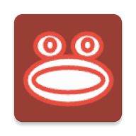 WWW,av440·COM网站APPAPP应用